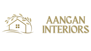 Aangan Interiors